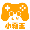 推进新时代党的建设新的伟大工程，为何要坚持“第二个结合”？
