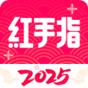 收割机装上摄像头、无人插秧机“上岗”……各地尽显科技范儿