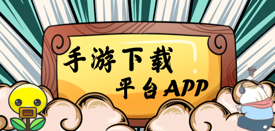 欧美同性双茎同入的视频